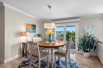 265 S Point Drive, Sugarloaf Key, FL 33042 - Photo 13