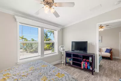 265 S Point Drive, Sugarloaf Key, FL 33042 - Photo 37