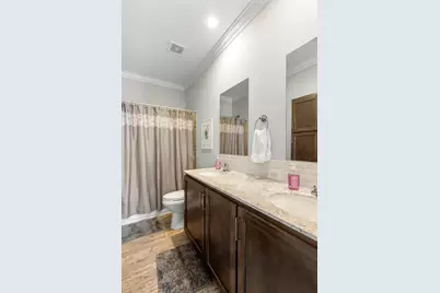 265 S Point Drive, Sugarloaf Key, FL 33042 - Photo 35