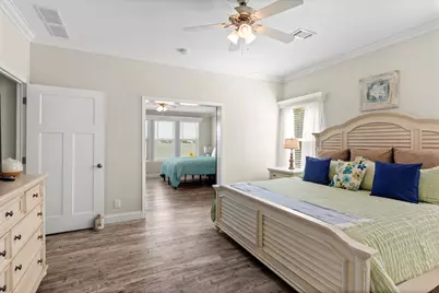 265 S Point Drive, Sugarloaf Key, FL 33042 - Photo 23