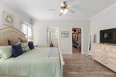 265 S Point Drive, Sugarloaf Key, FL 33042 - Photo 25