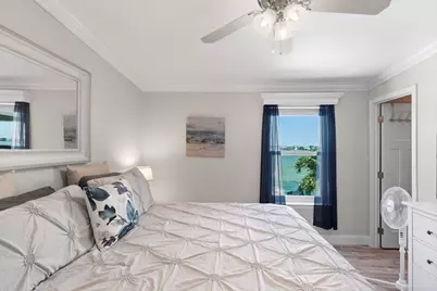 265 S Point Drive, Sugarloaf Key, FL 33042 - Photo 39