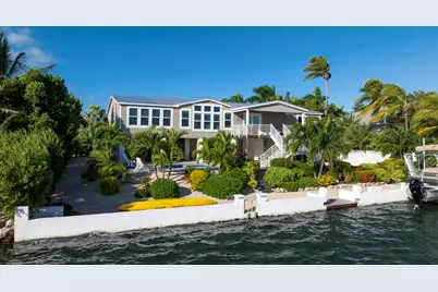 265 S Point Drive, Sugarloaf Key, FL 33042 - Photo 59