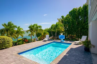 265 S Point Drive, Sugarloaf Key, FL 33042 - Photo 53