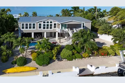 265 S Point Drive, Sugarloaf Key, FL 33042 - Photo 43