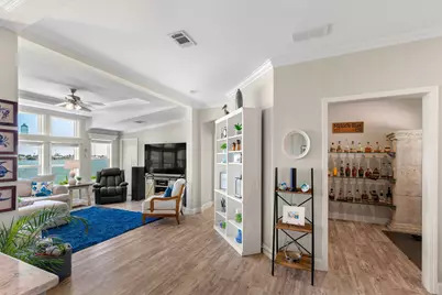 265 S Point Drive, Sugarloaf Key, FL 33042 - Photo 7