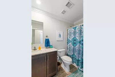 265 S Point Drive, Sugarloaf Key, FL 33042 - Photo 41