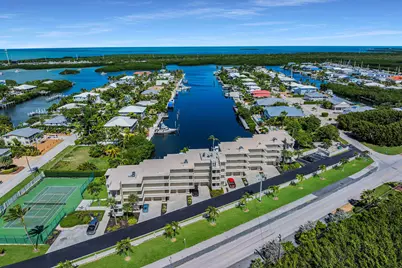 130 Coco Plum Drive #404, Marathon, FL 33050 - Photo 49
