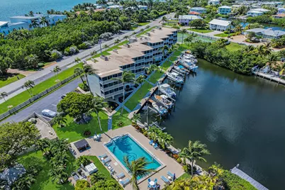 130 Coco Plum Drive #404, Marathon, FL 33050 - Photo 51