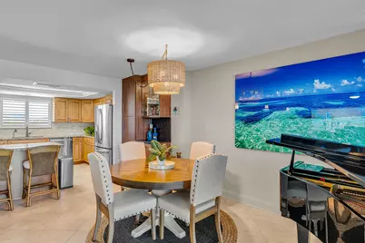 130 Coco Plum Drive #404, Marathon, FL 33050 - Photo 15