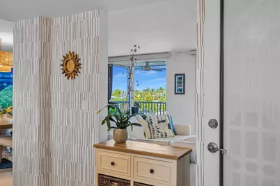 130 Coco Plum Drive #404, Marathon, FL 33050 - Photo 11