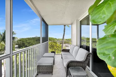 130 Coco Plum Drive #404, Marathon, FL 33050 - Photo 9