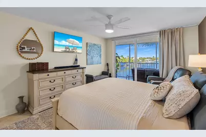 130 Coco Plum Drive #404, Marathon, FL 33050 - Photo 23