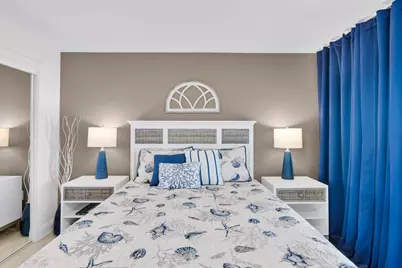 130 Coco Plum Drive #404, Marathon, FL 33050 - Photo 27