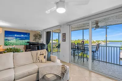 130 Coco Plum Drive #404, Marathon, FL 33050 - Photo 3