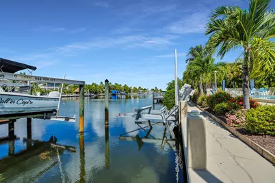 130 Coco Plum Drive #404, Marathon, FL 33050 - Photo 35