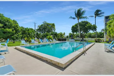 130 Coco Plum Drive #404, Marathon, FL 33050 - Photo 37