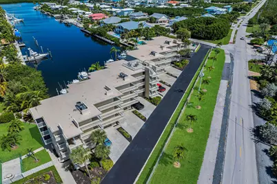 130 Coco Plum Drive #404, Marathon, FL 33050 - Photo 53