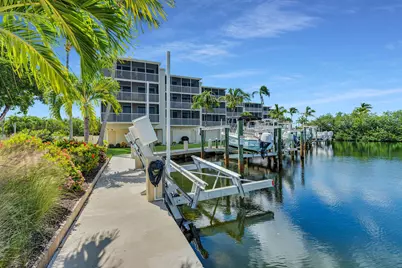 130 Coco Plum Drive #404, Marathon, FL 33050 - Photo 5