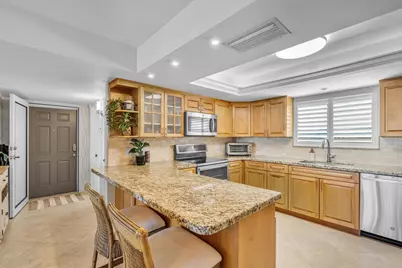 130 Coco Plum Drive #404, Marathon, FL 33050 - Photo 19