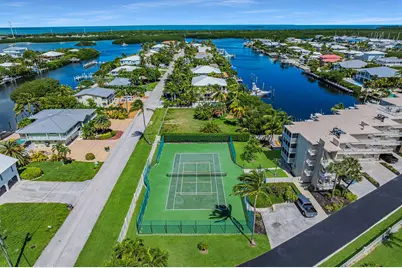 130 Coco Plum Drive #404, Marathon, FL 33050 - Photo 55
