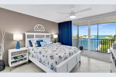 130 Coco Plum Drive #404, Marathon, FL 33050 - Photo 25