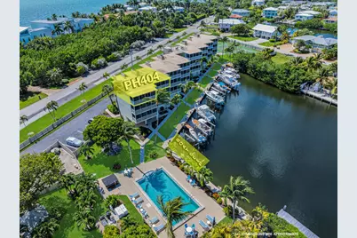 130 Coco Plum Drive #404, Marathon, FL 33050 - Photo 1