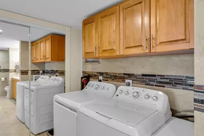 130 Coco Plum Drive #404, Marathon, FL 33050 - Photo 33