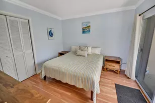79901 Overseas Hwy, Upper Matecumbe Key Islamorada, FL 33036 - Photo 11
