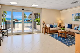 79901 Overseas Hwy, Upper Matecumbe Key Islamorada, FL 33036 - Photo 27