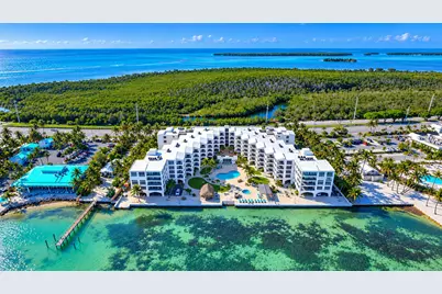 79901 Overseas Highway #217, Upper Matecumbe Key Islamorada, FL 33036 - Photo 1