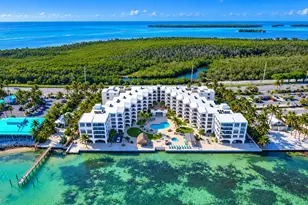 79901 Overseas Hwy, Upper Matecumbe Key Islamorada, FL 33036 - Photo 1