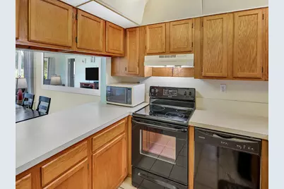 79901 Overseas Highway #217, Upper Matecumbe Key Islamorada, FL 33036 - Photo 5