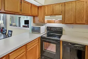 79901 Overseas Hwy, Upper Matecumbe Key Islamorada, FL 33036 - Photo 5