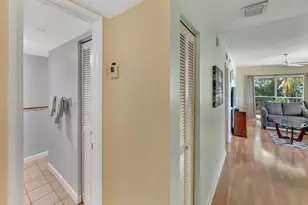 79901 Overseas Hwy, Upper Matecumbe Key Islamorada, FL 33036 - Photo 15