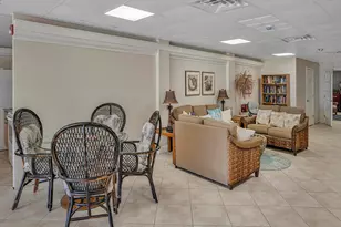 79901 Overseas Hwy, Upper Matecumbe Key Islamorada, FL 33036 - Photo 29