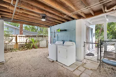 322 Mahogany Drive, Key Largo, FL 33037 - Photo 19