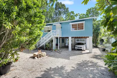 322 Mahogany Drive, Key Largo, FL 33037 - Photo 23