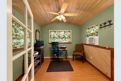 322 Mahogany Drive, Key Largo, FL 33037 - Photo 11
