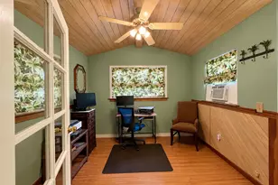 322 Mahogany Dr, Key Largo, FL 33037 - Photo 11