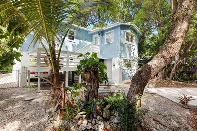 322 Mahogany Drive, Key Largo, FL 33037 - Photo 3