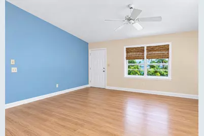 322 Mahogany Drive, Key Largo, FL 33037 - Photo 5