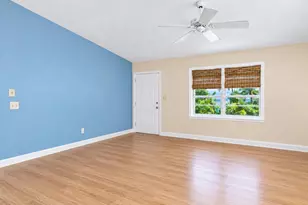 322 Mahogany Dr, Key Largo, FL 33037 - Photo 5