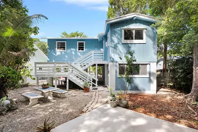 322 Mahogany Drive, Key Largo, FL 33037 - Photo 27