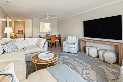 2601 S Roosevelt Boulevard #610A, Key West, FL 33040 - Photo 5