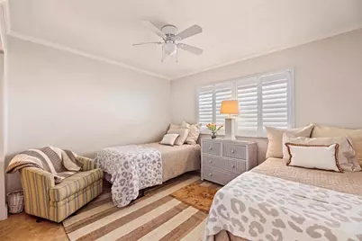 2601 S Roosevelt Boulevard #610A, Key West, FL 33040 - Photo 13