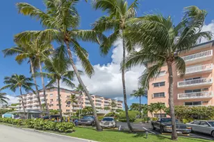 2601 S Roosevelt Blvd, Key West, FL 33040 - Photo 1