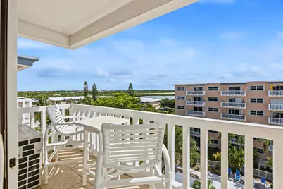 2601 S Roosevelt Boulevard #610A, Key West, FL 33040 - Photo 17