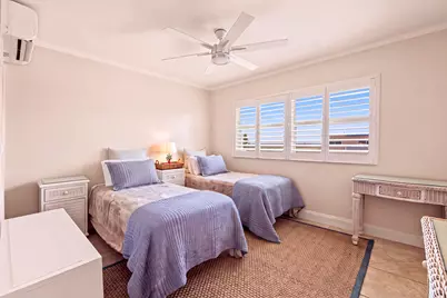 2601 S Roosevelt Boulevard #610A, Key West, FL 33040 - Photo 11