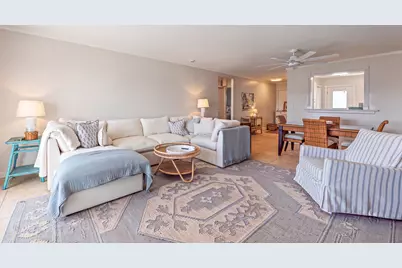 2601 S Roosevelt Boulevard #610A, Key West, FL 33040 - Photo 3